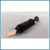 Ammortizzatore STRUT KIT-FRON | sx. | ant. NISSAN Micra IV