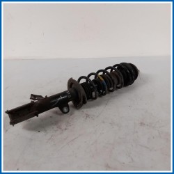 Ammortizzatore STRUT KIT-FRON | sx. | ant. NISSAN Micra IV