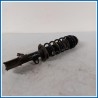 Ammortizzatore STRUT KIT-FRON | sx. | ant. NISSAN Micra IV