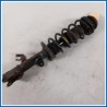 Ammortizzatore STRUT KIT-FRON | sx. | ant. NISSAN Micra IV