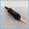 Ammortizzatore STRUT KIT-FRON | sx. | ant. NISSAN Micra IV