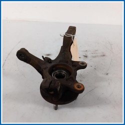 Fusello ruota ALBERINO FUSEL | sx. | ant. NISSAN Micra IV