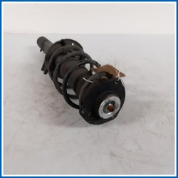 Ammortizzatore . | sx. | ant. VOLKSWAGEN Tiguan I