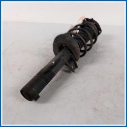 Ammortizzatore . | sx. | ant. VOLKSWAGEN Tiguan I