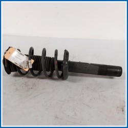 Ammortizzatore . | sx. | ant. VOLKSWAGEN Tiguan I