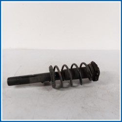 Ammortizzatore . | dx. | ant. VOLKSWAGEN Tiguan I