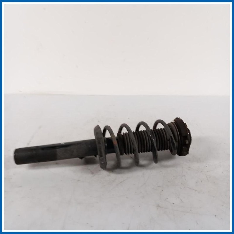 Ammortizzatore . | dx. | ant. VOLKSWAGEN Tiguan I