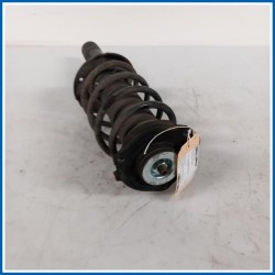 Ammortizzatore . | dx. | ant. VOLKSWAGEN Tiguan I