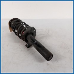 Ammortizzatore . | dx. | ant. VOLKSWAGEN Tiguan I