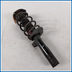 Ammortizzatore . | dx. | ant. VOLKSWAGEN Tiguan I
