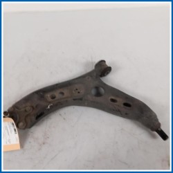 Braccio oscillante . | sx. | ant. VOLKSWAGEN Tiguan I