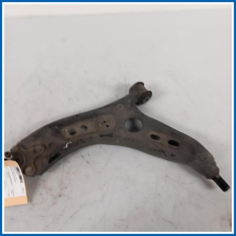 Braccio oscillante . | sx. | ant. VOLKSWAGEN Tiguan I