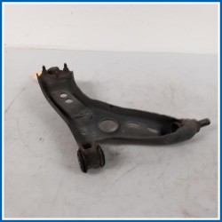 Braccio oscillante . | sx. | ant. VOLKSWAGEN Tiguan I