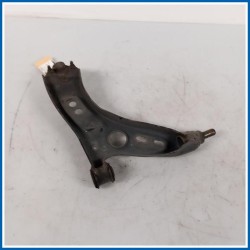 Braccio oscillante . | sx. | ant. VOLKSWAGEN Tiguan I