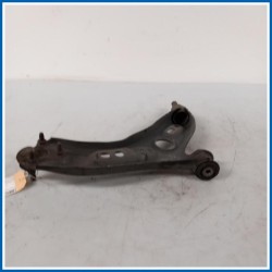 Braccio oscillante . | sx. | ant. VOLKSWAGEN Tiguan I