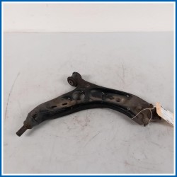 Braccio oscillante . | dx. | ant. VOLKSWAGEN Tiguan I