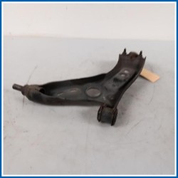 Braccio oscillante . | dx. | ant. VOLKSWAGEN Tiguan I