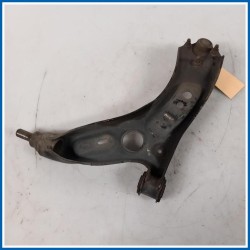 Braccio oscillante . | dx. | ant. VOLKSWAGEN Tiguan I