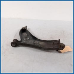 Braccio oscillante . | dx. | ant. VOLKSWAGEN Tiguan I