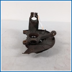 Fusello ruota . | dx. | ant. VOLKSWAGEN Tiguan I