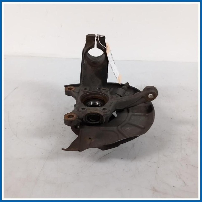 Fusello ruota . | dx. | ant. VOLKSWAGEN Tiguan I