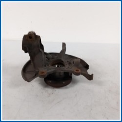 Fusello ruota . | dx. | ant. VOLKSWAGEN Tiguan I