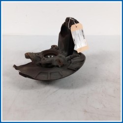 Fusello ruota . | dx. | ant. VOLKSWAGEN Tiguan I