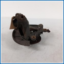 Fusello ruota . | dx. | ant. VOLKSWAGEN Tiguan I