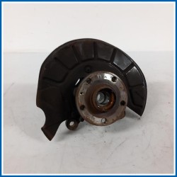 Fusello ruota . | dx. | ant. VOLKSWAGEN Tiguan I