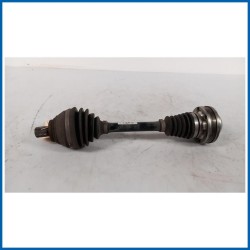 Semiasse . | dx. | ant. VOLKSWAGEN Tiguan I