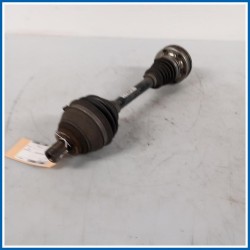 Semiasse . | dx. | ant. VOLKSWAGEN Tiguan I