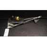 MOTORINO TERGIPARABREZZA 048 CITROEN BERLINGO (10/02-04/08) WJY 6405L1