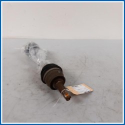 Semiasse SEMIALBERO | dx. | ant. FIAT 500L