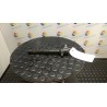 BOBINA KIT 4 036 FIAT STILO (2C) (09/01-11/03) 182B6000 46777286