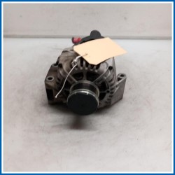 Alternatore FIAT Panda III