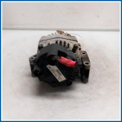 Alternatore FIAT Panda III