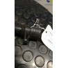BOBINA KIT 4 036 FIAT STILO (2C) (09/01-11/03) 182B6000 46777286