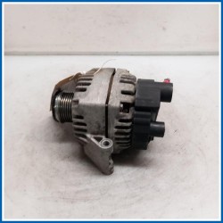 Alternatore FIAT Panda III
