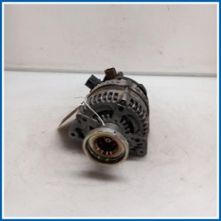 Alternatore ALTERNATOR ASSY FORD C-Max I