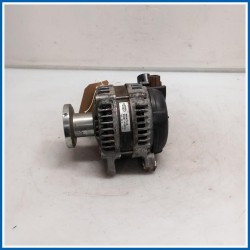 Alternatore ALTERNATOR ASSY FORD C-Max I