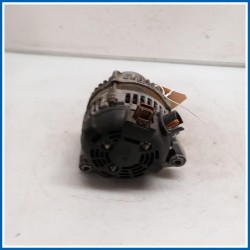 Alternatore ALTERNATOR ASSY FORD C-Max I