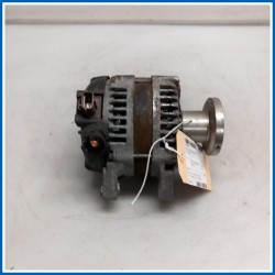 Alternatore ALTERNATOR ASSY FORD C-Max I