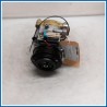 Compressore a/c COMP NUOVO OPEL Mokka