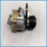 Compressore a/c COMP NUOVO OPEL Mokka