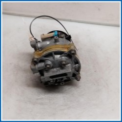 Compressore a/c COMP NUOVO OPEL Mokka