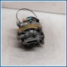 Compressore a/c COMP NUOVO OPEL Mokka