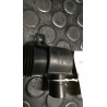 BOBINA KIT 4 036 FIAT STILO (2C) (09/01-11/03) 182B6000 46777286