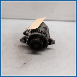 Alternatore GENERATORE HYUNDAI Atos Prime I
