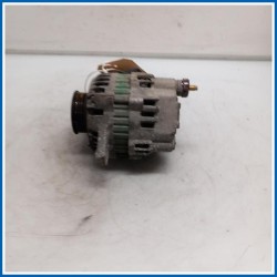 Alternatore GENERATORE HYUNDAI Atos Prime I