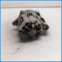 Alternatore GENERATORE HYUNDAI Atos Prime I
